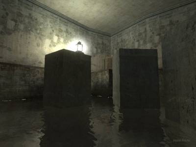 bhop_one_fall thumb 24