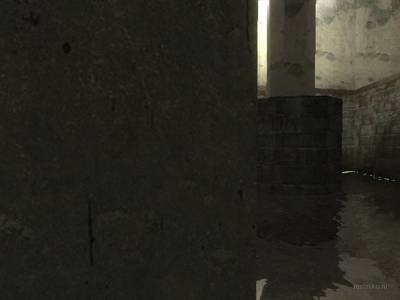 bhop_one_fall thumb 32