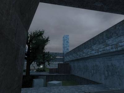 bhop_one_fall thumb 40