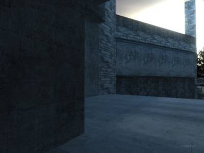 bhop_one_fall thumb 3