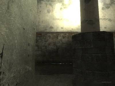 bhop_one_fall thumb 49