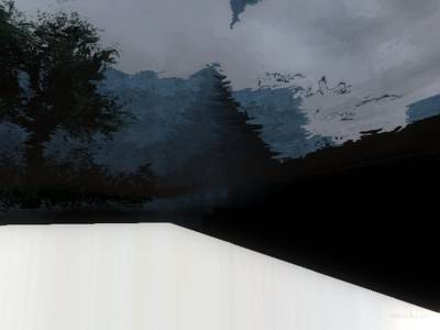bhop_one_fall thumb 51