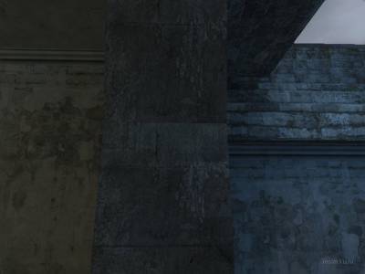 bhop_one_fall thumb 29