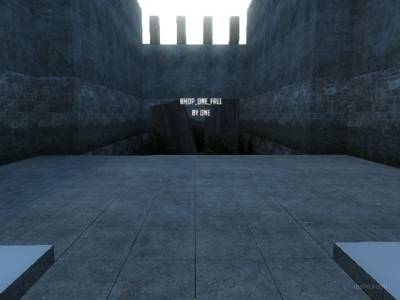 bhop_one_fall thumb 61