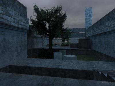 bhop_one_fall thumb 57