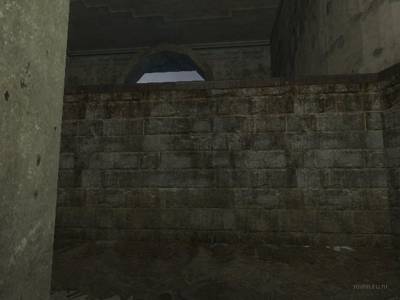 bhop_one_fall thumb 37