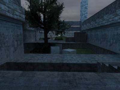 bhop_one_fall thumb 5