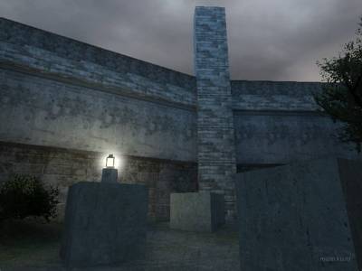 bhop_one_fall thumb 41