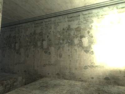 bhop_one_fall thumb 43