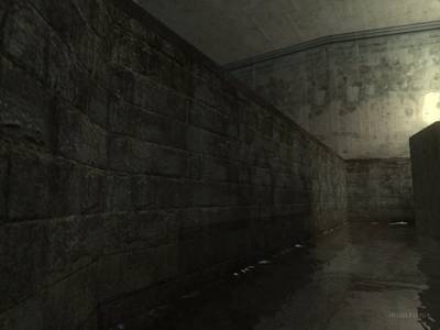 bhop_one_fall thumb 48