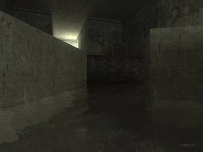 bhop_one_fall thumb 7