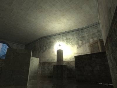 bhop_one_fall thumb 27