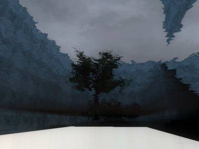 bhop_one_fall thumb 22
