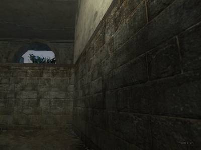 bhop_one_fall thumb 26