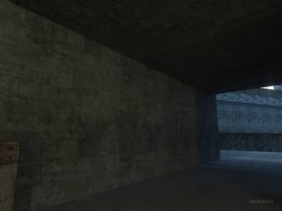 bhop_one_fall thumb 20