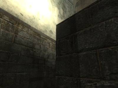 bhop_one_fall thumb 6