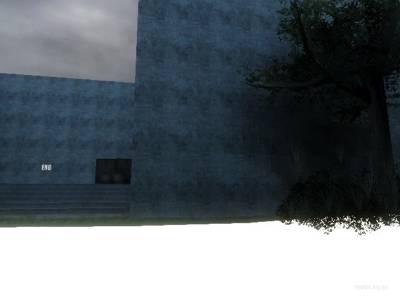 bhop_one_fall thumb 31