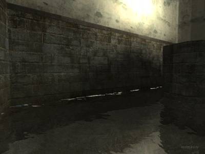 bhop_one_fall thumb 23