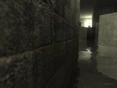 bhop_one_fall thumb 44