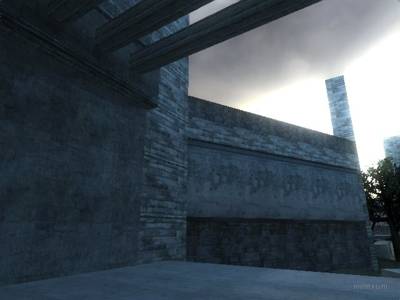 bhop_one_fall thumb 64