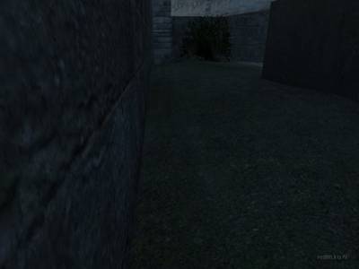 bhop_one_fall thumb 13