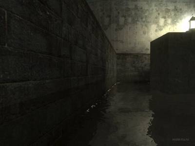 bhop_one_fall thumb 50