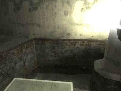 bhop_one_fall thumb 16