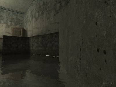 bhop_one_fall thumb 30