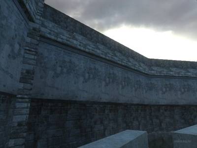 bhop_one_fall thumb 52