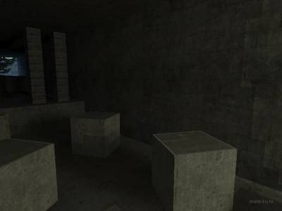 bhop_one_fall thumb 63