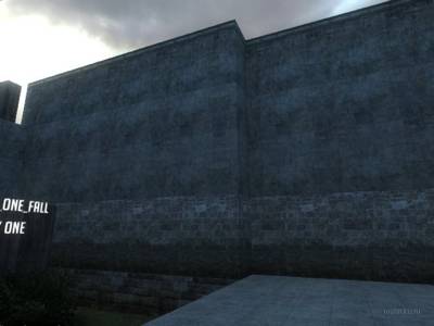 bhop_one_fall thumb 39