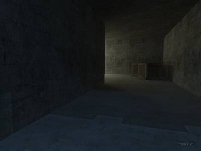 bhop_one_fall thumb 47