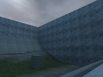 bhop_one_fall thumb 11