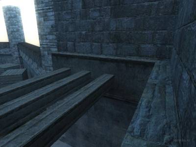 bhop_one_fall thumb 38