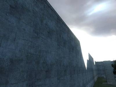bhop_one_fall thumb 8