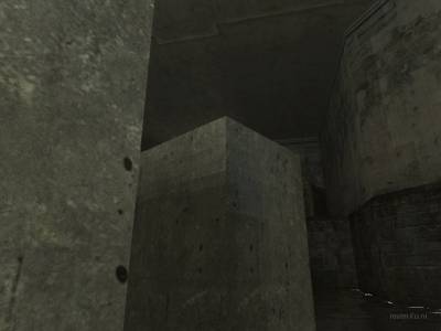 bhop_one_fall thumb 17