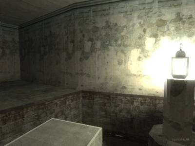 bhop_one_fall thumb 58