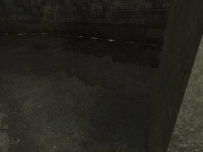 bhop_one_fall thumb 53