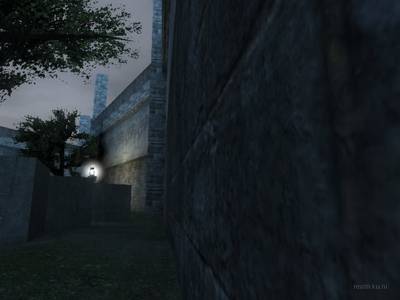 bhop_one_fall thumb 14