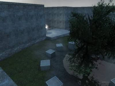 bhop_one_fall thumb 33