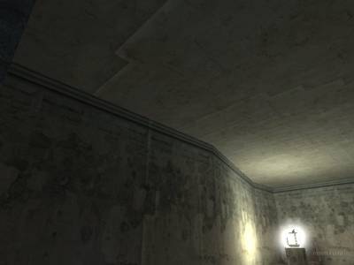 bhop_one_fall thumb 9