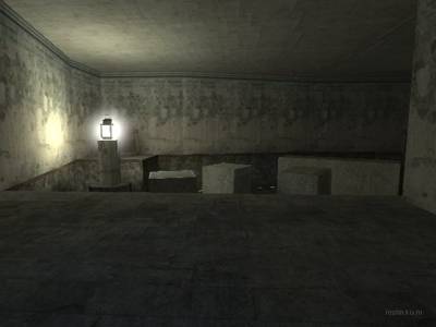 bhop_one_fall thumb 10