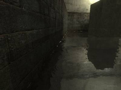 bhop_one_fall thumb 12