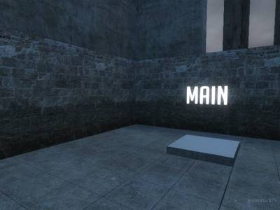 bhop_one_fall thumb 34