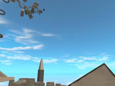 bhop_oneday thumb 3