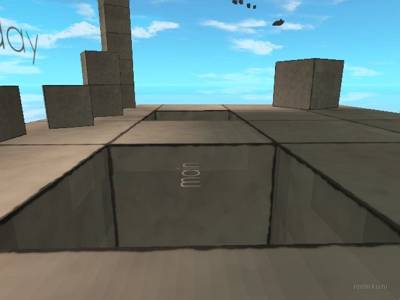 bhop_oneday thumb 8