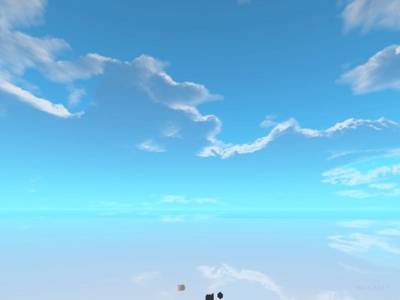 bhop_oneday thumb 4