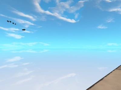 bhop_oneday thumb 7