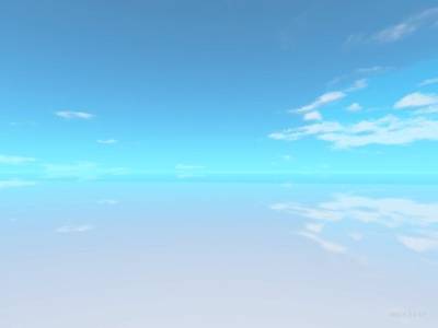 bhop_oneday thumb 5
