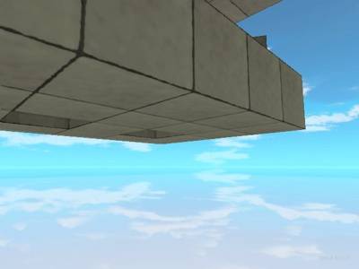 bhop_oneday thumb 2